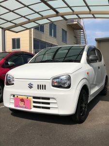 アルト　
