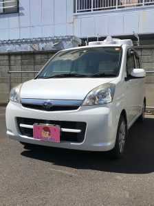 ステラ