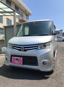 ルークス